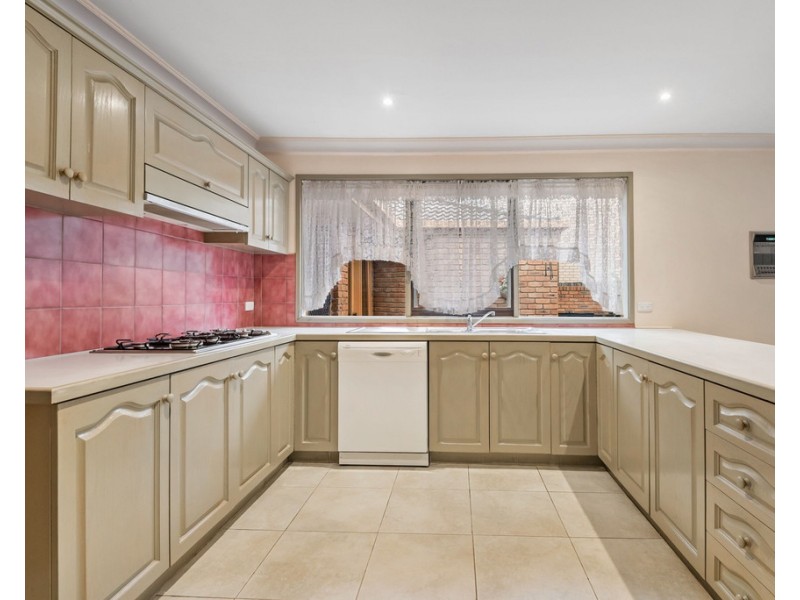 26 Blossom Park Drive, Mill Park VIC 3082