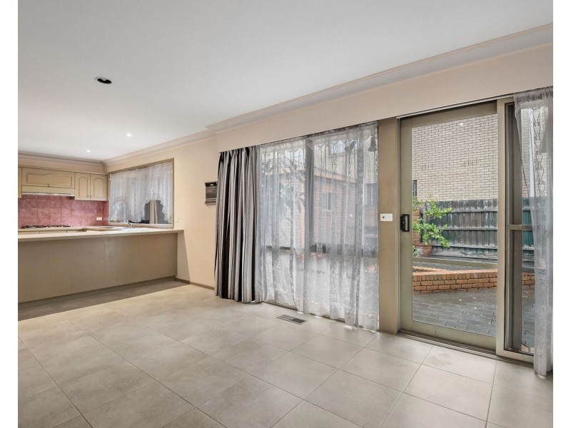 26 Blossom Park Drive, Mill Park VIC 3082