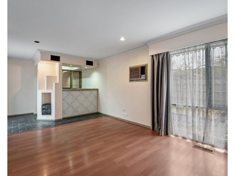 26 Blossom Park Drive, Mill Park VIC 3082