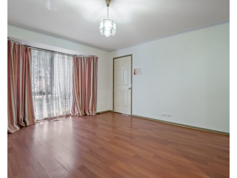 26 Blossom Park Drive, Mill Park VIC 3082