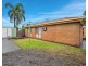 26 Blossom Park Drive, Mill Park VIC 3082