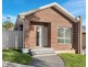 1A Primula Close, Bundoora VIC 3083