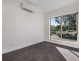 1A Primula Close, Bundoora VIC 3083