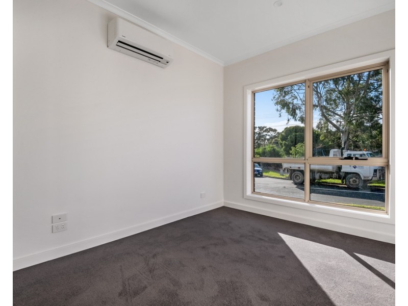 1A Primula Close, Bundoora VIC 3083