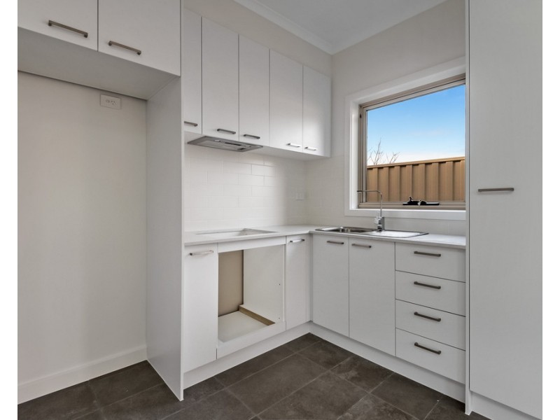 1A Primula Close, Bundoora VIC 3083