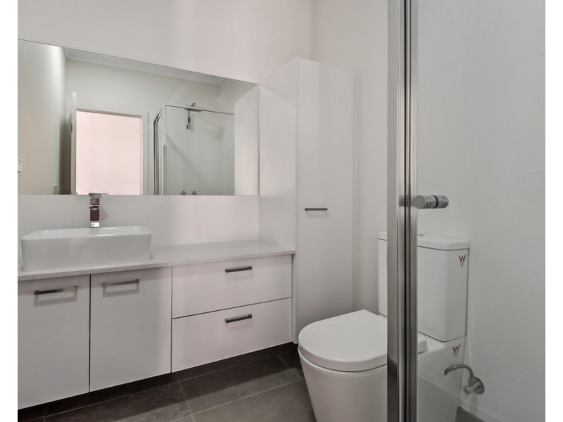 1A Primula Close, Bundoora VIC 3083