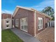 1A Primula Close, Bundoora VIC 3083