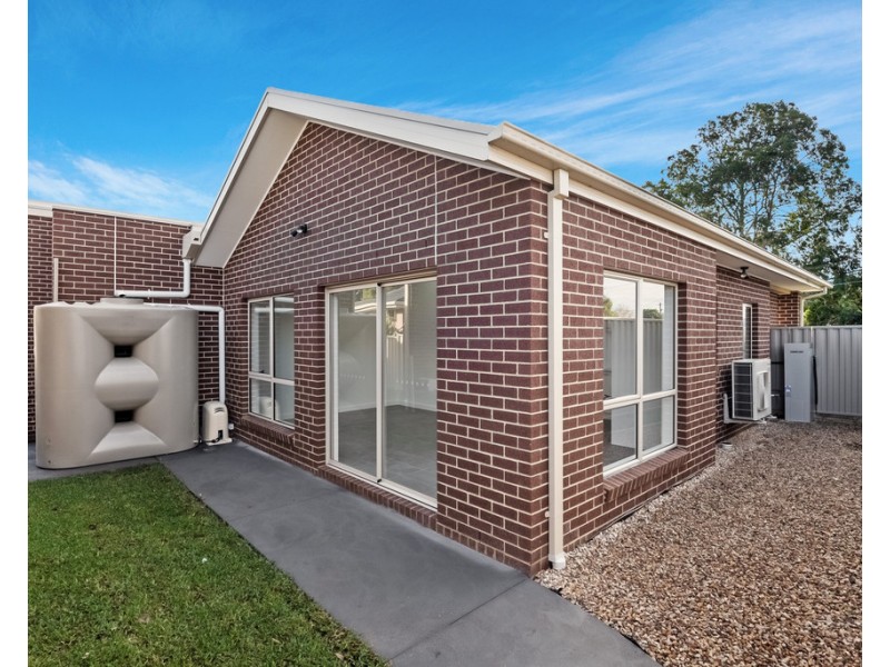 1A Primula Close, Bundoora VIC 3083