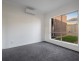 1A Primula Close, Bundoora VIC 3083