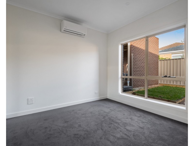 1A Primula Close, Bundoora VIC 3083