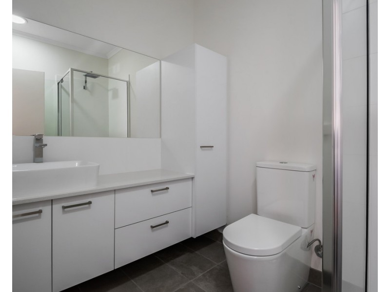 1A Primula Close, Bundoora VIC 3083