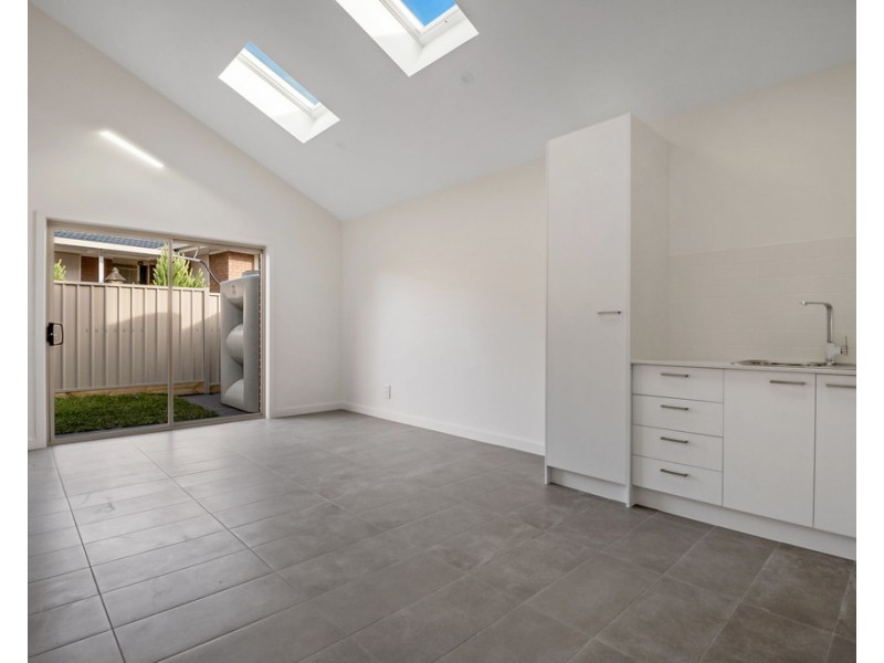 1A Primula Close, Bundoora VIC 3083