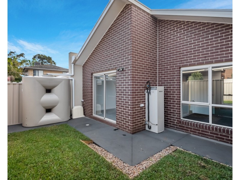 1A Primula Close, Bundoora VIC 3083
