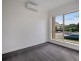 1A Primula Close, Bundoora VIC 3083