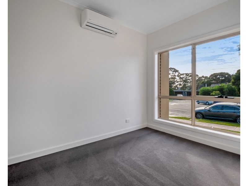 1A Primula Close, Bundoora VIC 3083