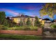 49 Lea Crescent, Bundoora VIC 3083