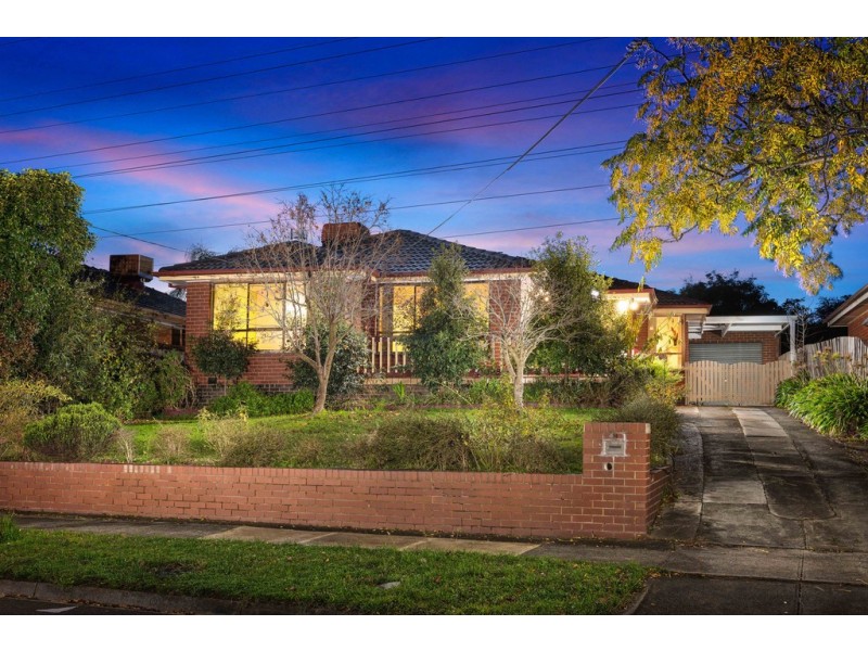 49 Lea Crescent, Bundoora VIC 3083