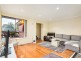 49 Lea Crescent, Bundoora VIC 3083