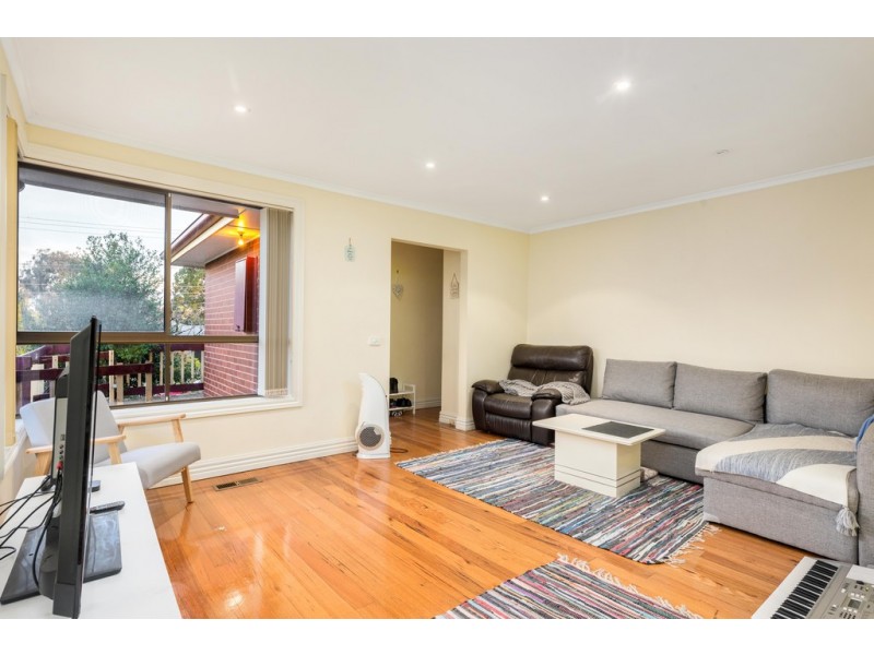 49 Lea Crescent, Bundoora VIC 3083