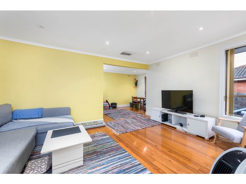 49 Lea Crescent, Bundoora VIC 3083