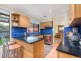 49 Lea Crescent, Bundoora VIC 3083