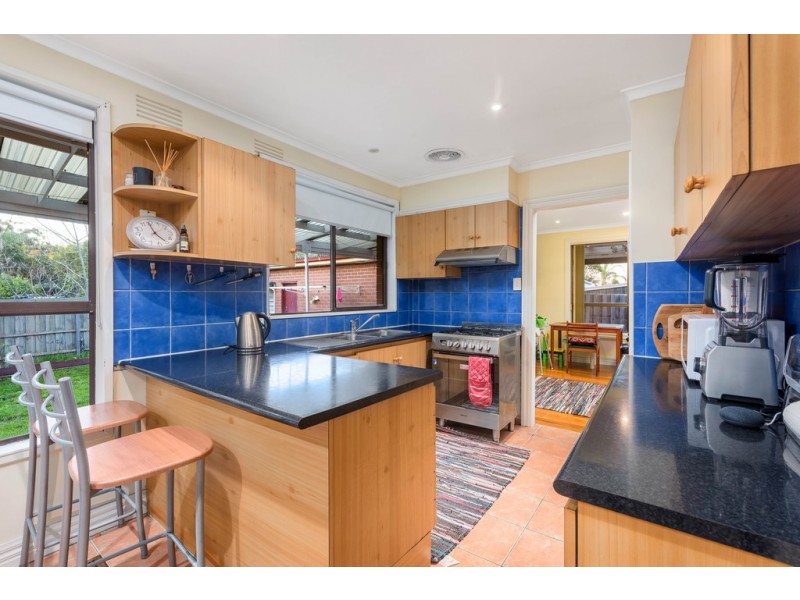 49 Lea Crescent, Bundoora VIC 3083