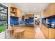 49 Lea Crescent, Bundoora VIC 3083