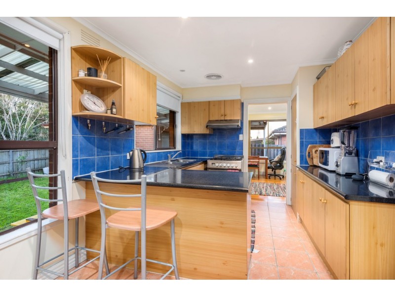 49 Lea Crescent, Bundoora VIC 3083