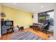 49 Lea Crescent, Bundoora VIC 3083