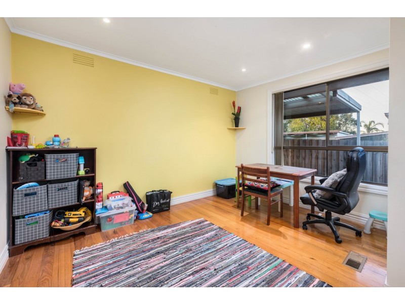 49 Lea Crescent, Bundoora VIC 3083