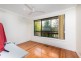 49 Lea Crescent, Bundoora VIC 3083