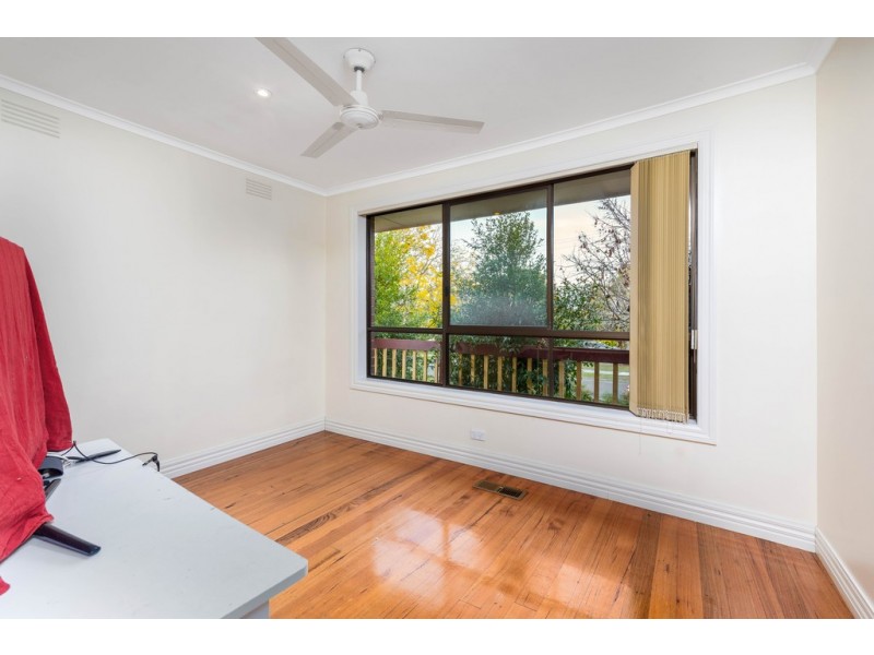 49 Lea Crescent, Bundoora VIC 3083