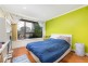 49 Lea Crescent, Bundoora VIC 3083