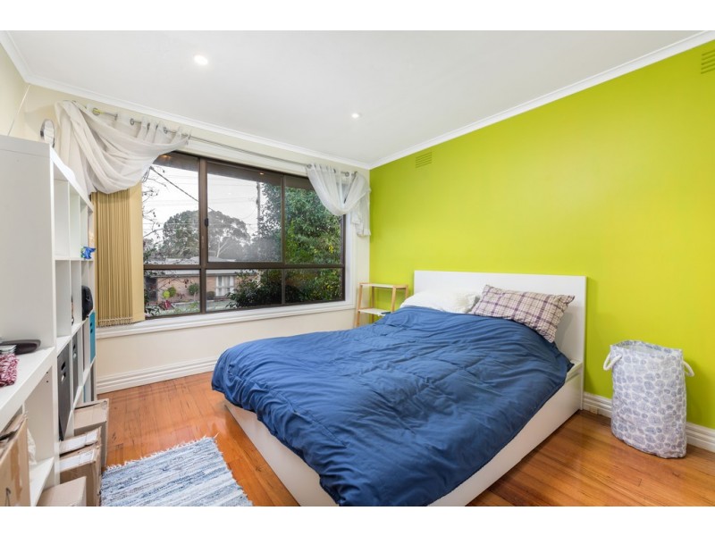 49 Lea Crescent, Bundoora VIC 3083