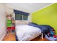 49 Lea Crescent, Bundoora VIC 3083