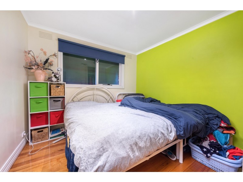49 Lea Crescent, Bundoora VIC 3083
