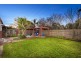 49 Lea Crescent, Bundoora VIC 3083