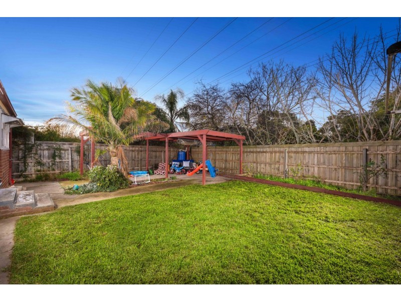 49 Lea Crescent, Bundoora VIC 3083