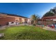 49 Lea Crescent, Bundoora VIC 3083