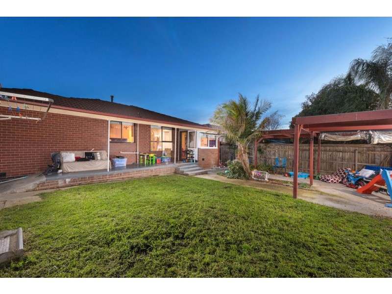 49 Lea Crescent, Bundoora VIC 3083