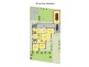 49 Lea Crescent, Bundoora VIC 3083 Floorplan
