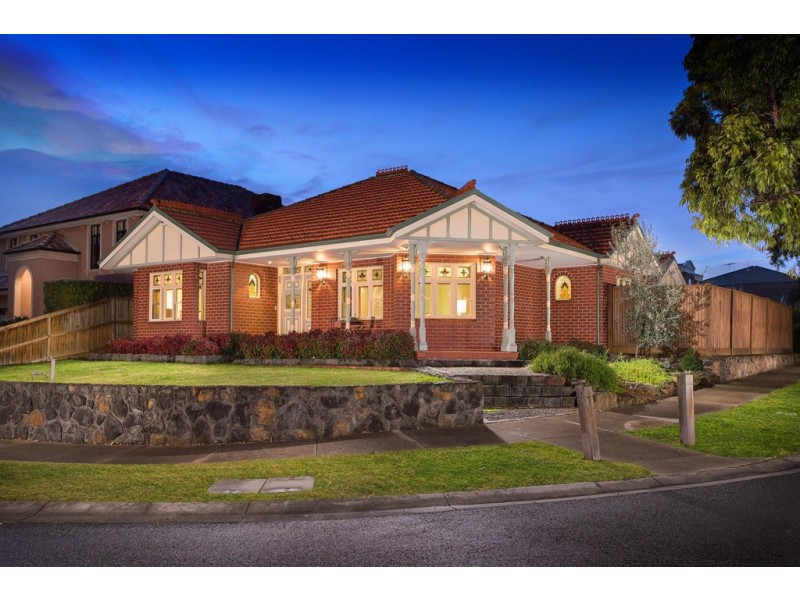 55 Bramble Crescent, Bundoora VIC 3083