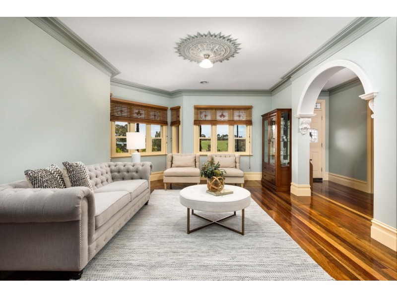 55 Bramble Crescent, Bundoora VIC 3083