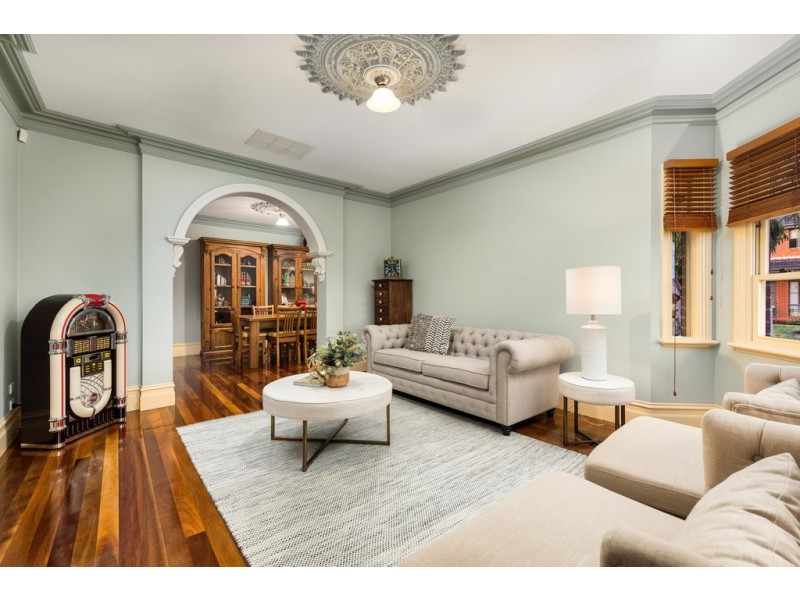 55 Bramble Crescent, Bundoora VIC 3083