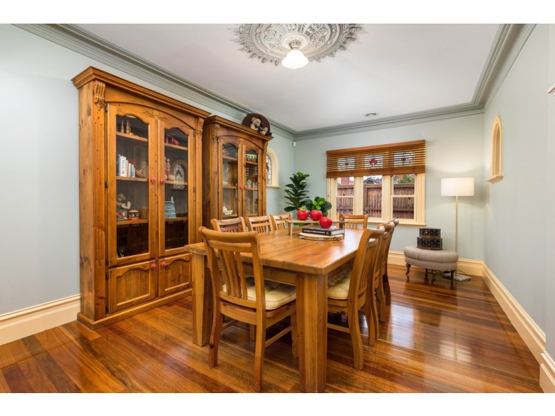 55 Bramble Crescent, Bundoora VIC 3083