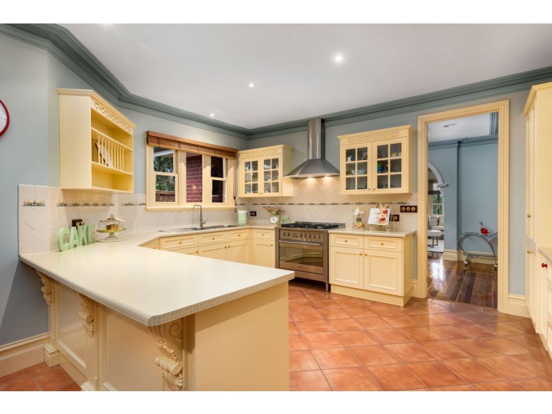 55 Bramble Crescent, Bundoora VIC 3083