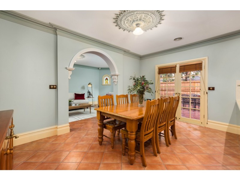 55 Bramble Crescent, Bundoora VIC 3083