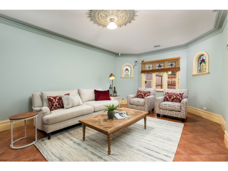 55 Bramble Crescent, Bundoora VIC 3083