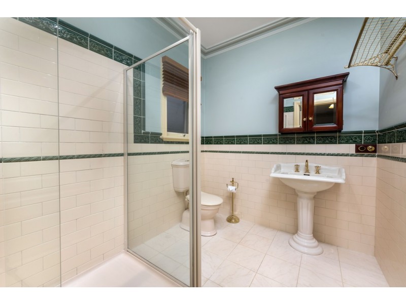 55 Bramble Crescent, Bundoora VIC 3083