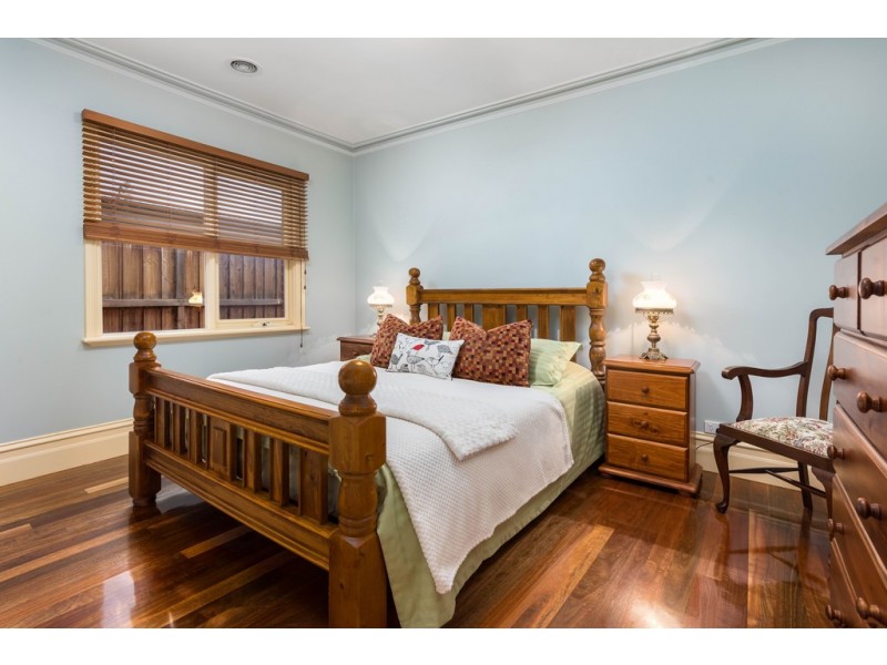 55 Bramble Crescent, Bundoora VIC 3083